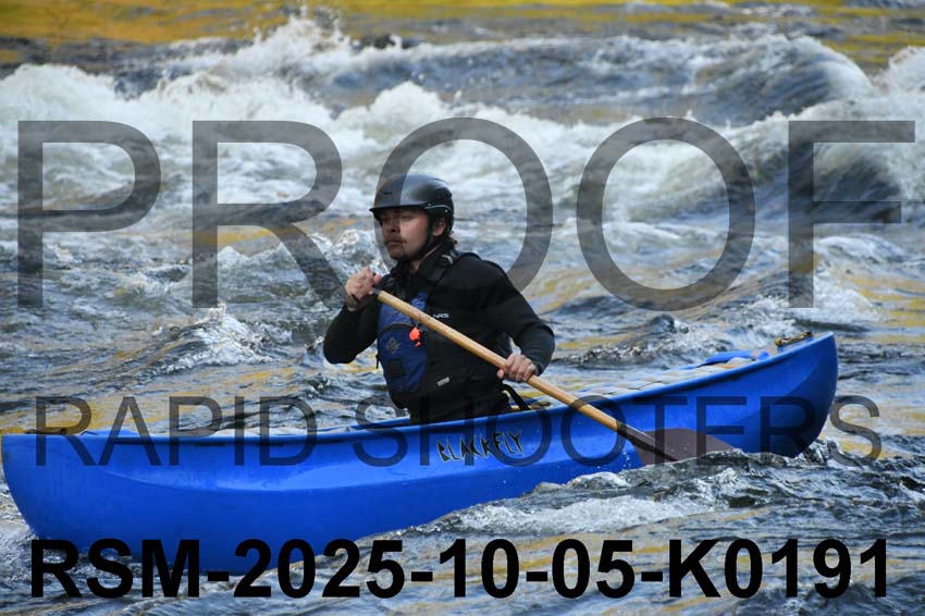 RSM-2025-10-05-K0191