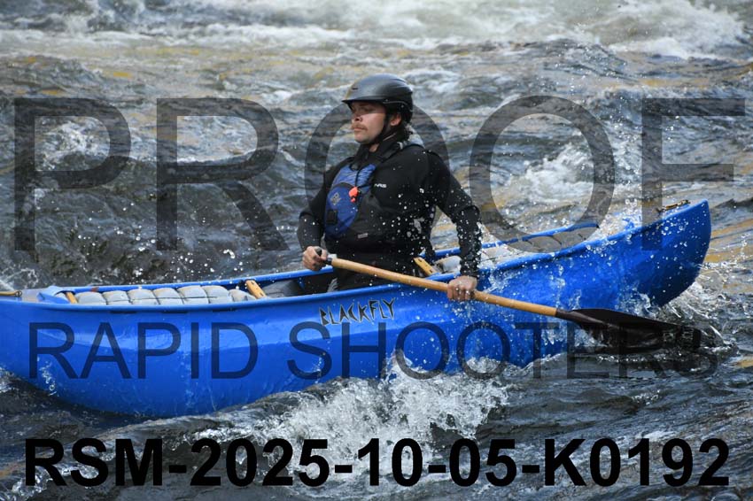 RSM-2025-10-05-K0192