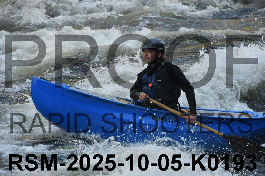 RSM-2025-10-05-K0193