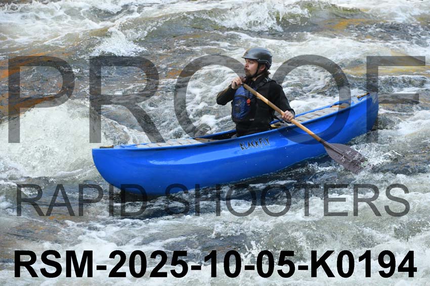 RSM-2025-10-05-K0194
