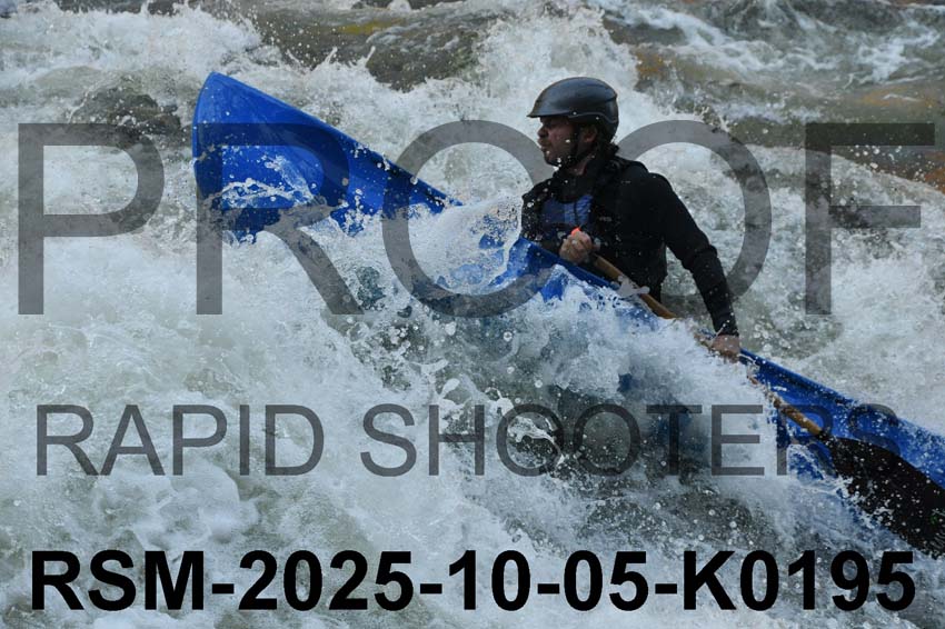 RSM-2025-10-05-K0195