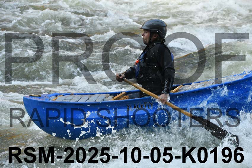 RSM-2025-10-05-K0196