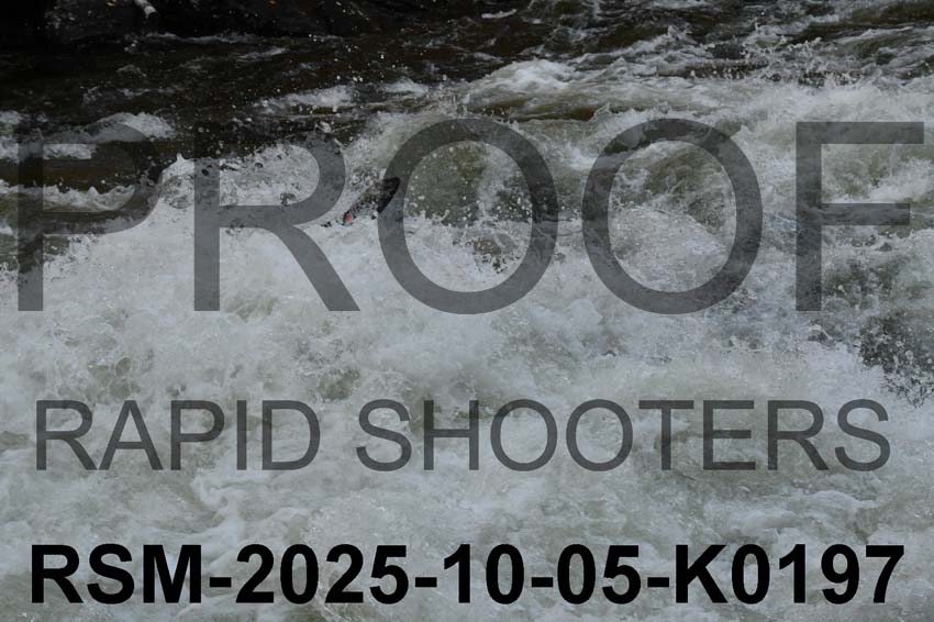 RSM-2025-10-05-K0197