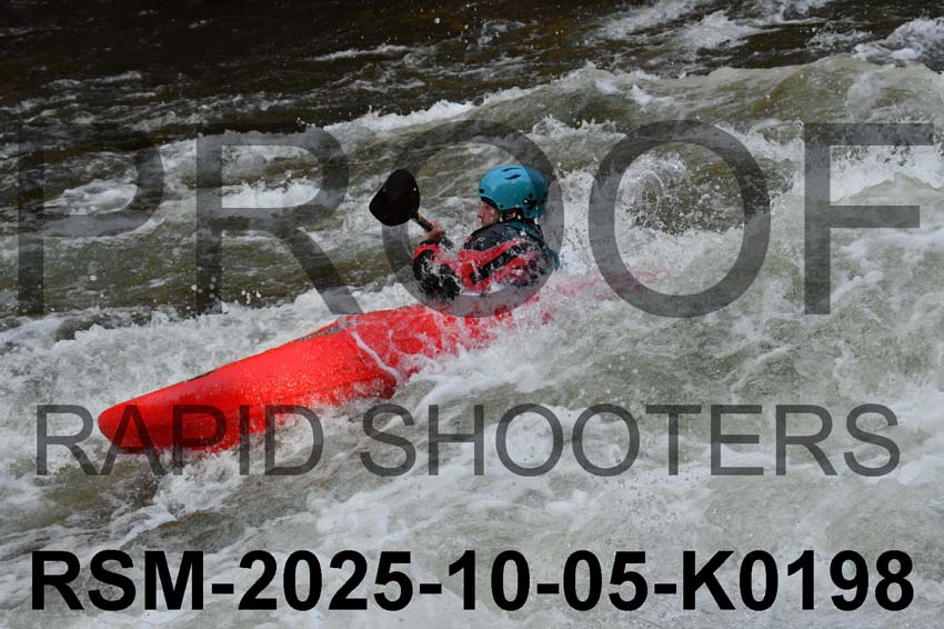 RSM-2025-10-05-K0198