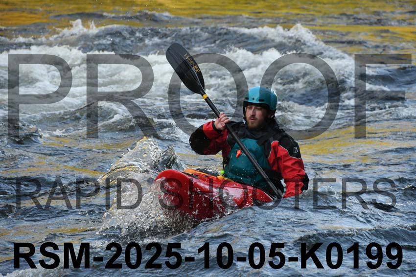 RSM-2025-10-05-K0199