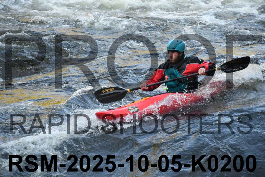 RSM-2025-10-05-K0200