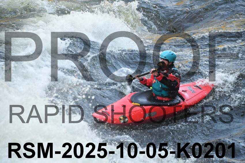 RSM-2025-10-05-K0201