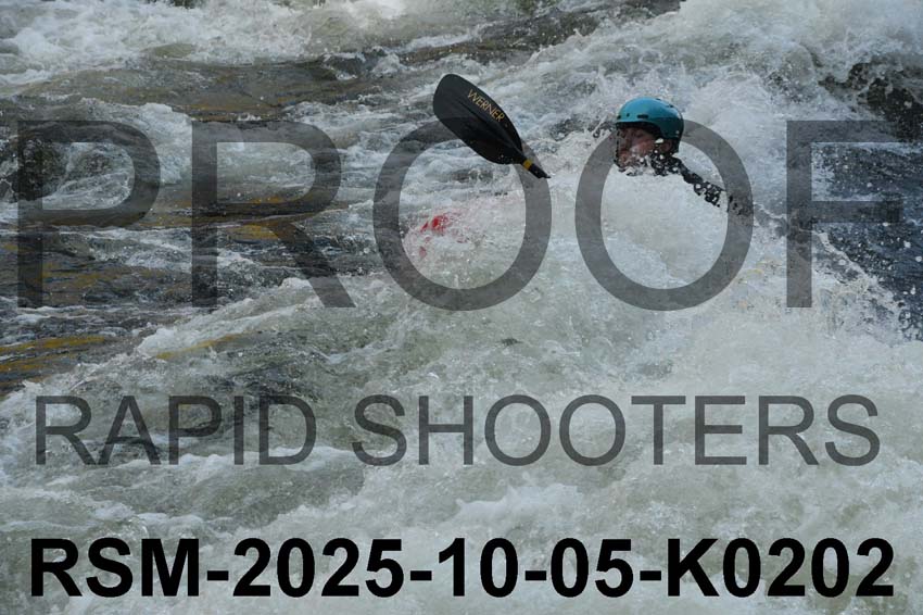 RSM-2025-10-05-K0202