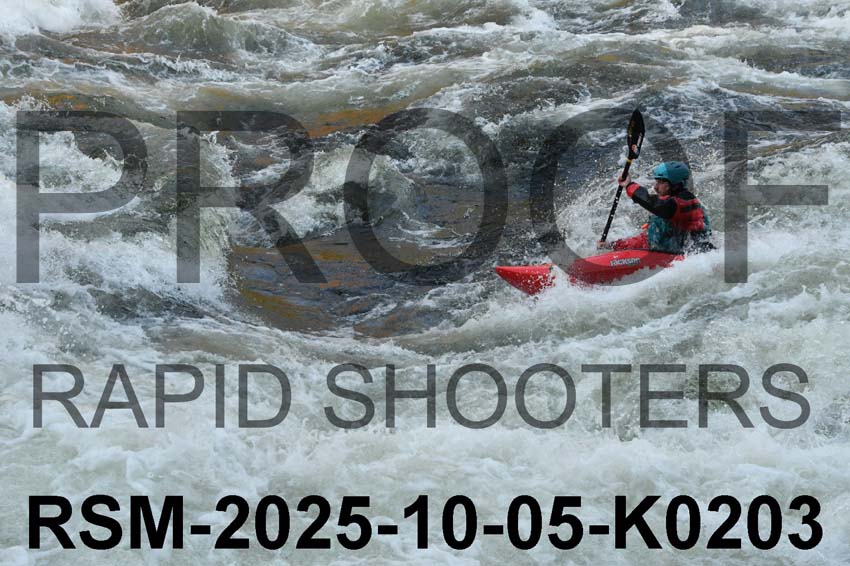 RSM-2025-10-05-K0203