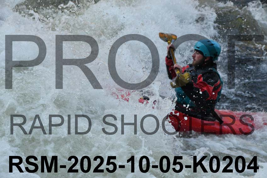 RSM-2025-10-05-K0204