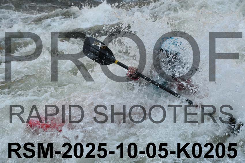RSM-2025-10-05-K0205