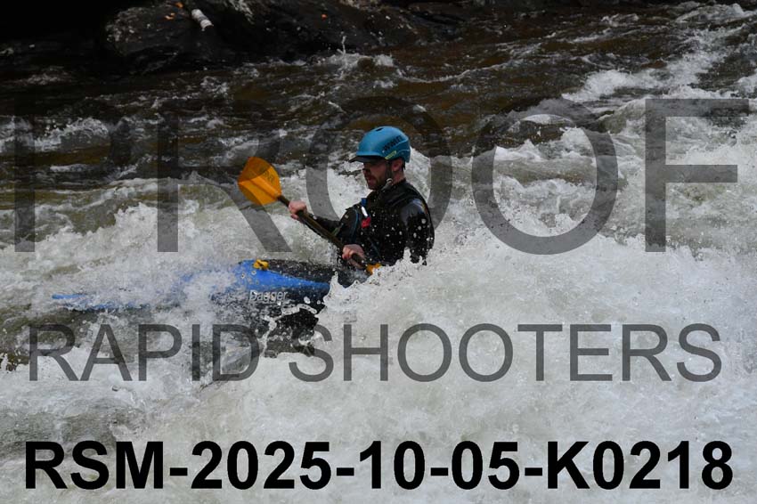 RSM-2025-10-05-K0218