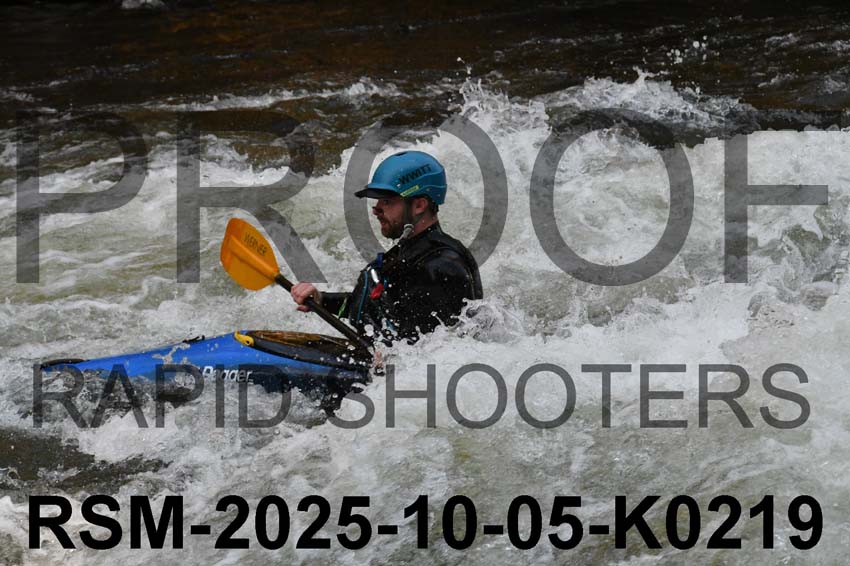 RSM-2025-10-05-K0219