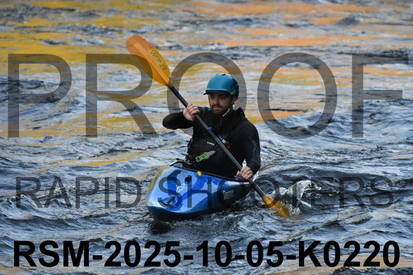 RSM-2025-10-05-K0220