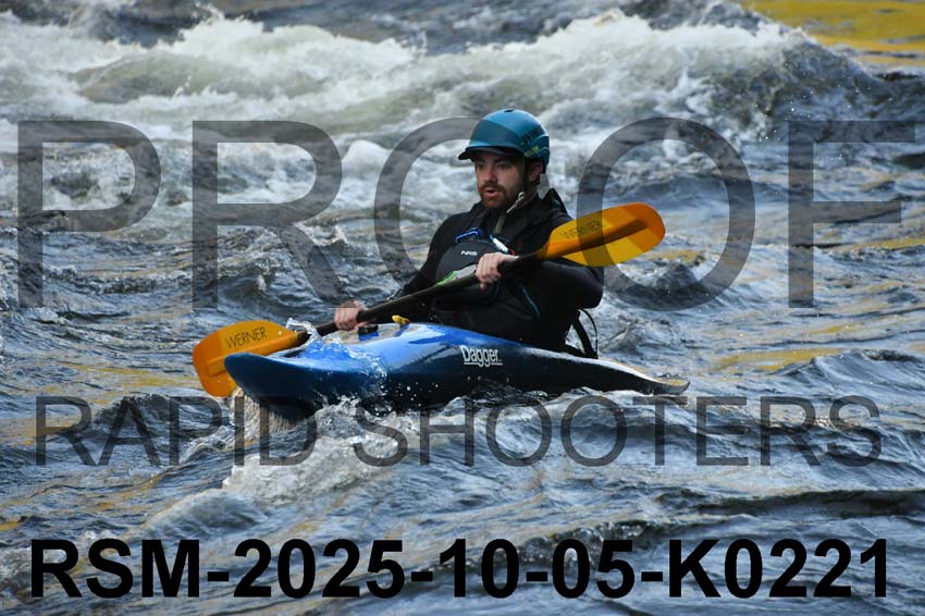 RSM-2025-10-05-K0221