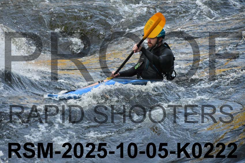 RSM-2025-10-05-K0222