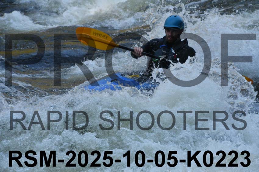 RSM-2025-10-05-K0223