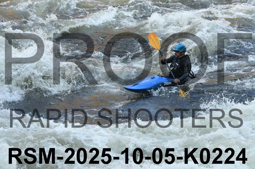 RSM-2025-10-05-K0224