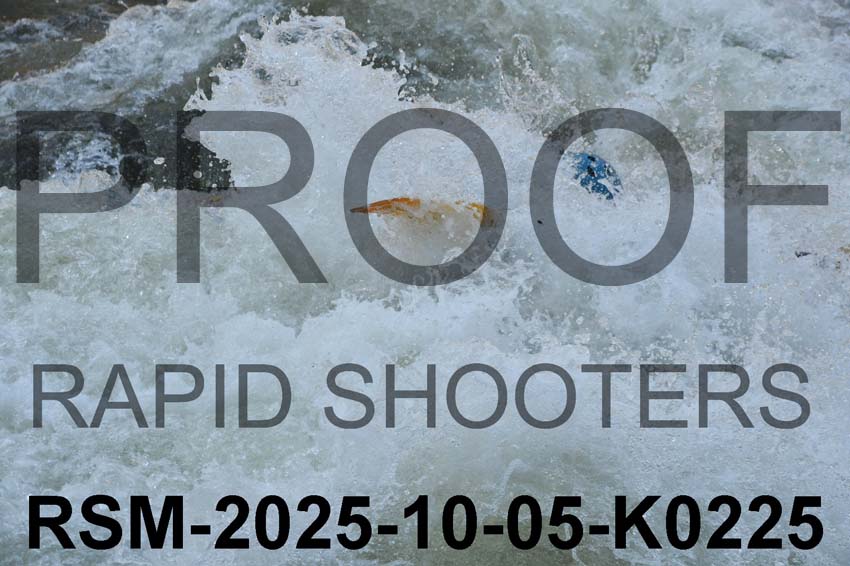 RSM-2025-10-05-K0225