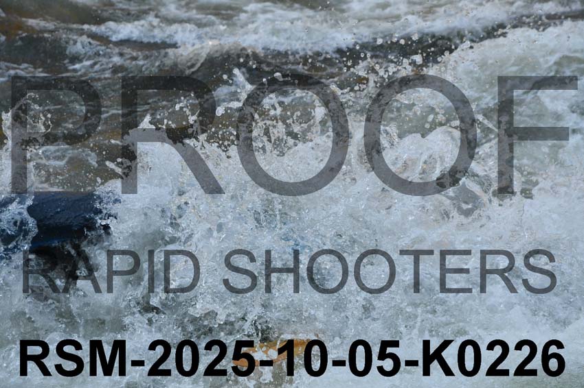 RSM-2025-10-05-K0226