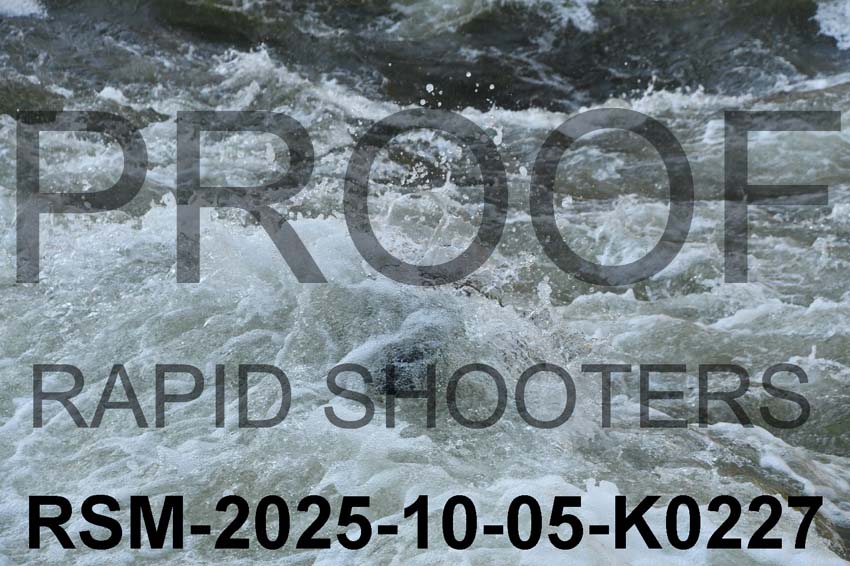 RSM-2025-10-05-K0227