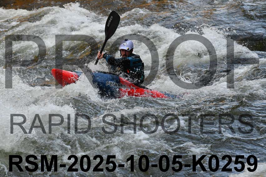 RSM-2025-10-05-K0259