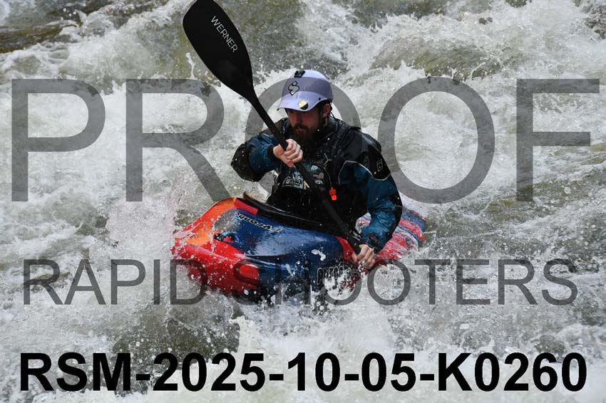 RSM-2025-10-05-K0260