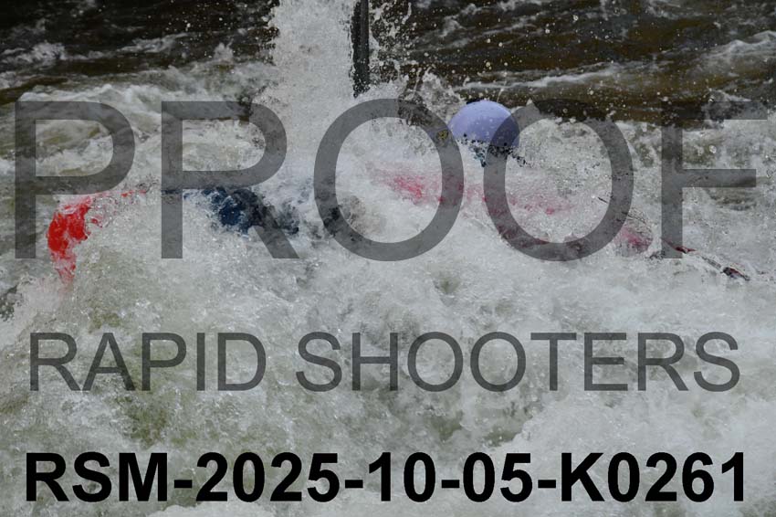RSM-2025-10-05-K0261