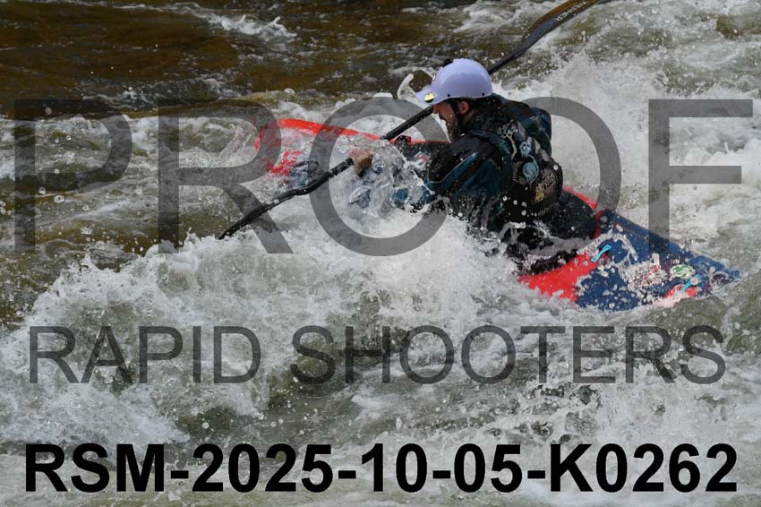 RSM-2025-10-05-K0262