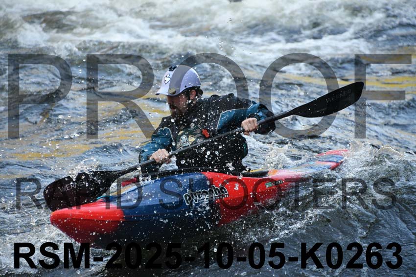 RSM-2025-10-05-K0263