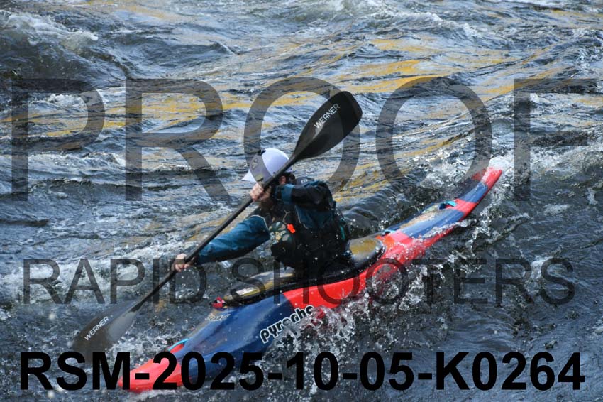 RSM-2025-10-05-K0264
