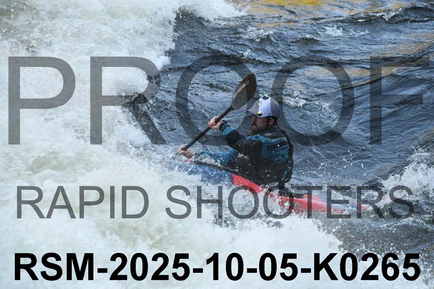 RSM-2025-10-05-K0265