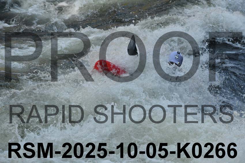 RSM-2025-10-05-K0266
