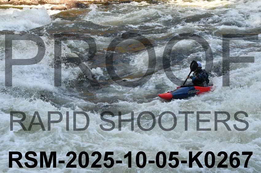 RSM-2025-10-05-K0267