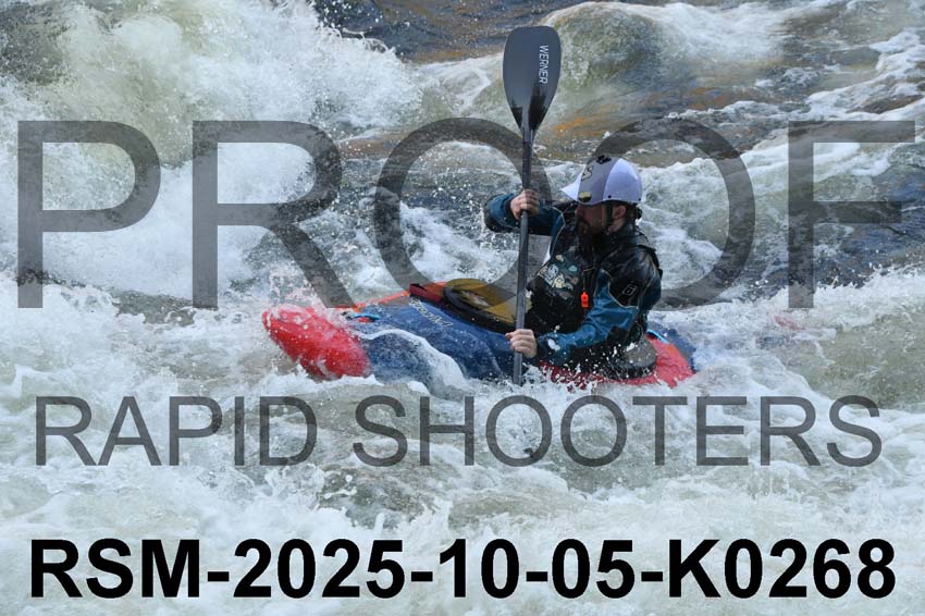 RSM-2025-10-05-K0268
