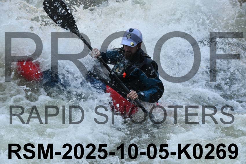 RSM-2025-10-05-K0269