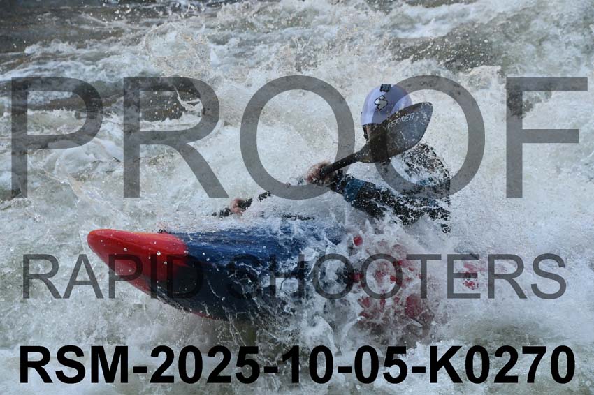 RSM-2025-10-05-K0270