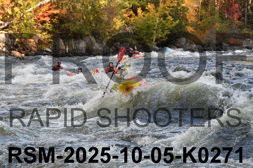 RSM-2025-10-05-K0271