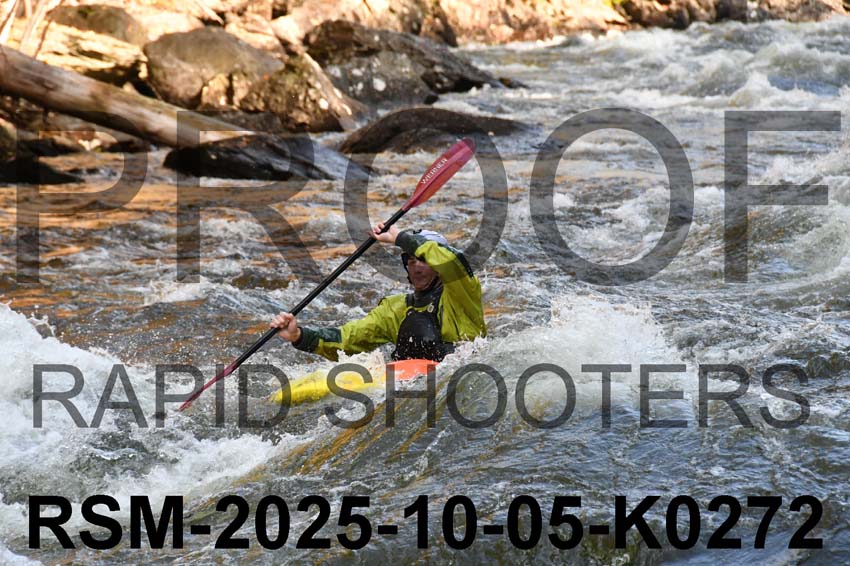 RSM-2025-10-05-K0272