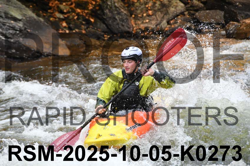 RSM-2025-10-05-K0273