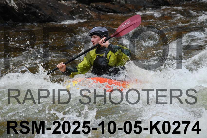 RSM-2025-10-05-K0274