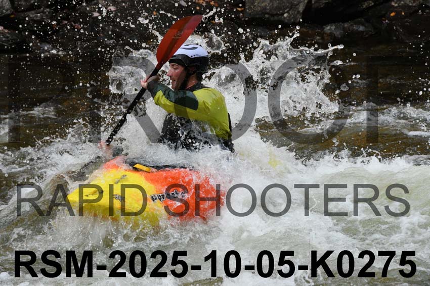 RSM-2025-10-05-K0275