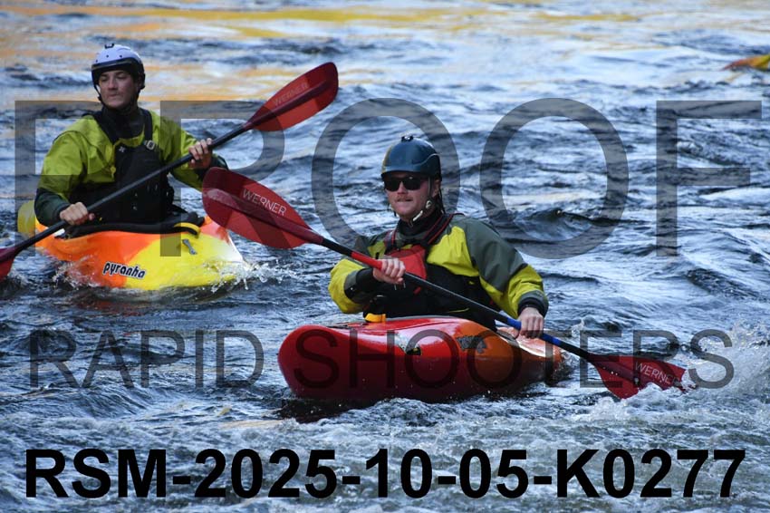 RSM-2025-10-05-K0277