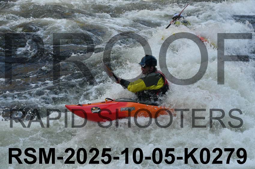 RSM-2025-10-05-K0279