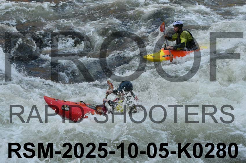 RSM-2025-10-05-K0280