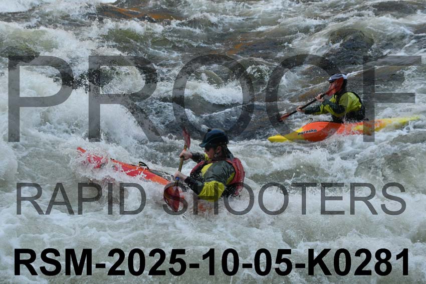 RSM-2025-10-05-K0281