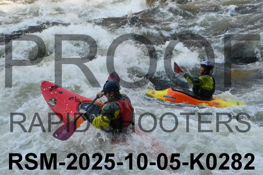 RSM-2025-10-05-K0282