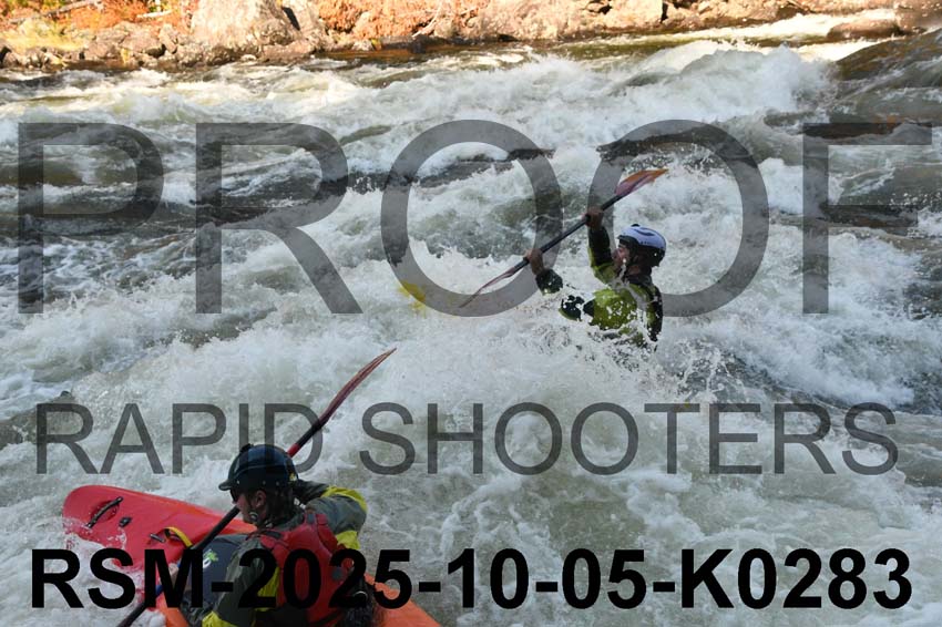 RSM-2025-10-05-K0283