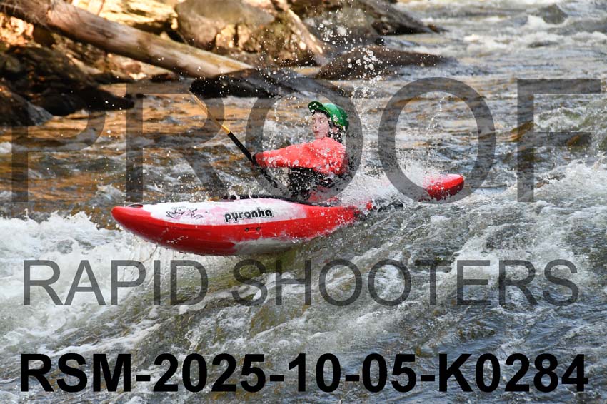 RSM-2025-10-05-K0284