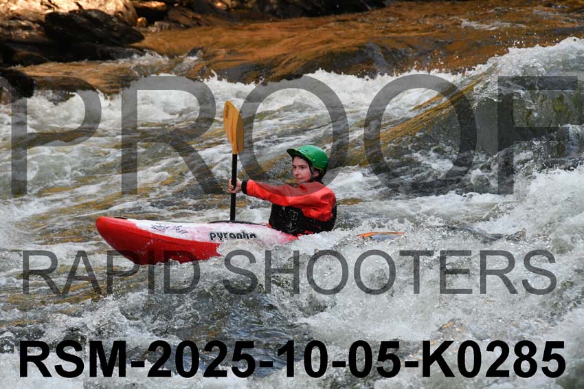 RSM-2025-10-05-K0285